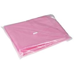 WBAS44LP - ESD Trash Can Liner, Dissipative, Pink, 44 Gallon - ESD & Static  Control Products