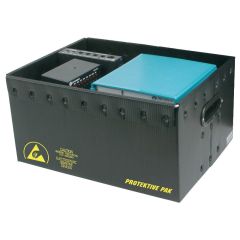 Protektive Pak 39100 Plastek™ Storage Containers