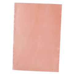Anti-Static Open Poly Bags, Pink