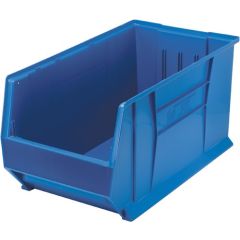 HULK Container, 16.5" x 29.88" x 15"