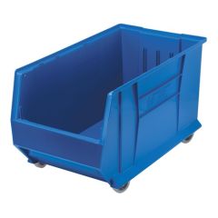 HULK Mobile Container, 16.5" x 29.88" x 15"