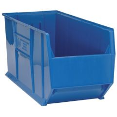 HULK Container, 16.5" x 35.88" x 17.5"