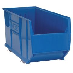 HULK Mobile Container, 16.5" x 35.88" x 17.5"