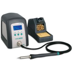 Quick 3202 90W Digital Soldering Station, includes Soldering Iron