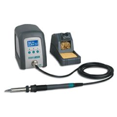 Quick 3205 150W Digital Soldering Station, includes Soldering Iron
