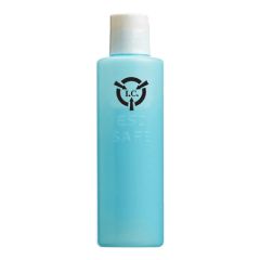 R&R Lotion ICL-8-ESD ESD-Safe IC Blue Lotion, 8 oz. Bottle