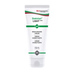 SC Johnson Professional RES100ML Stokolan® Light PURE Skin Conditioning Cream