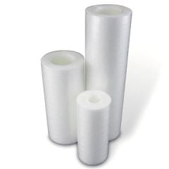 SCAPA 181777 12" Infused Foam Sticky Rollers with Microban®