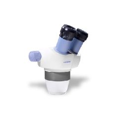 Scienscope ELZ-BD-B2 ELZ-Series Binocular Microscope Body