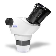 Scienscope NZ-BD-B2 NZ-Series Binocular Microscope Body