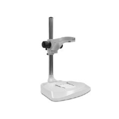 Scienscope SP-76-18 Extended Post Stand, 18"