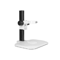 Scienscope ST-76-LG Track Stand with Large Ergo Base