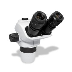 Scienscope SZ-BD-B2A SSZ-II-Series Binocular Microscope Body