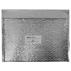 SCS 2300R Series Cushioned Static Shielding Bags