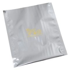 Dri-Shield® 2000 Series Moisture Barrier Bag