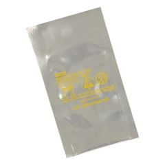 Dri-Shield® 3000 Series Moisture Barrier Bag