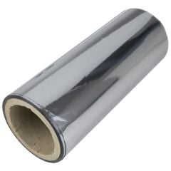 SCS PCL100 Clean Series Metal-In Static Shielding Film Rolls