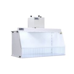 Sentry Air Systems GENI Ductless Containment Hoods