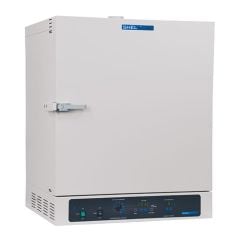 Shel Lab CE5F 120V Forced Air Lab Oven, 5.0 Cubic Ft.