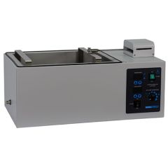 Shel Lab WS17 120V Shaking Water Bath, 16 Liter Capacity
