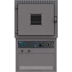 Shel Lab VPX9-2 220V Large Capacity Vacuum Lab Oven, 9.0 Cubic Ft.