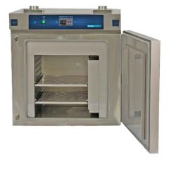 Shel Lab SMO5CR-2 230V Forced Air Clean Oven, 3.9 Cubic Ft.