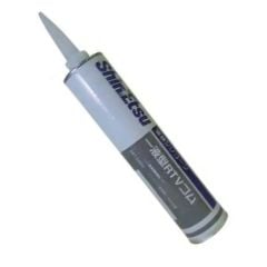 Shin-Etsu KE-3450-330ML General Purpose Oxime/Neutral Cure Single Component Paste RTV Sealant, Gray, 330ml Cartridge