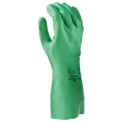 Showa Glove 731 Eco Best Technology® Biodegradable
