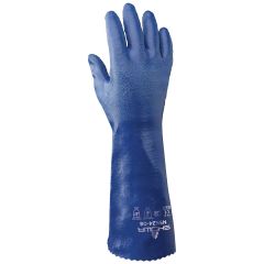 Showa Glove NSK24 Eco Best Technology® Biodegradable