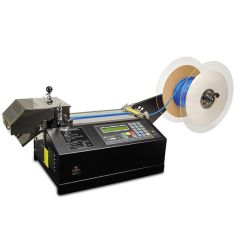 Start International TBC50 Heavy-Duty Non-Adhesive Material Cutter, 4.3" Wide
