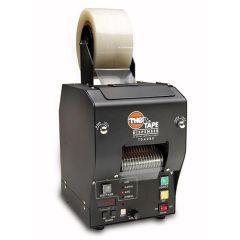 Start International TDA080-NM Electric Tape Dispenser for Protective Film