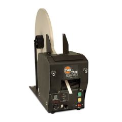 Start International TDA080-NS Electric Tape Dispenser for Foam & High Tack Tapes