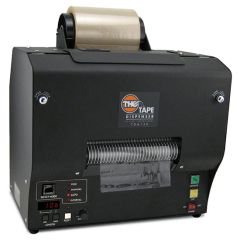 Start International TDA150-NS Electric Heavy-Duty Wide Tape Dispenser for Foam & High Tack Tapes