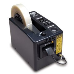 Start International ZCM1000NM Electric Tape Dispenser for Protective Film