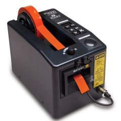 Start International ZCM2000 Programmable Electric Tape Dispenser