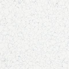 Statguard 8400 White Conductive Vinyl Floor Tile, 24" x 24"