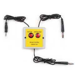 Statico MTB1 Test Box for S2555 Monitoring Systems