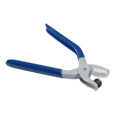 Statico S1070 Snap Attaching Tool