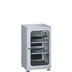 StatPro CPDC Automatic Desiccator Cabinet with Nitrogen Purge Option