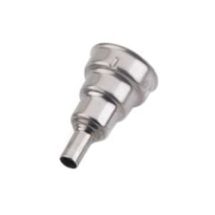 Steinel 07062 HG2310-LCD 9mm Reducer Nozzle Accessory