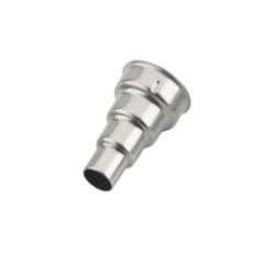 Steinel 07071 HG2310-LCD 14mm Reducer Nozzle Accessory