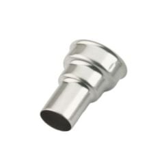 Steinel 07081 HG2310-LCD 20mm Reducer Nozzle Accessory