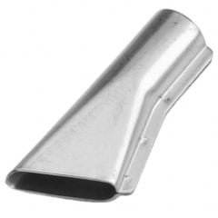 Steinel 07201 20mm Rod Welding Slit Tip Plastic Welding Nozzle Attachment