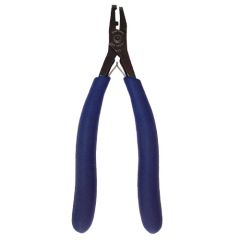 45° Head Shear 1.0mm Stand-Off Cutter with SoftTouch™ Ergonomic Handles, 5.83" OAL