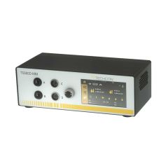 Techcon TS580D-MM Micro-Meter Mix Smart Controller