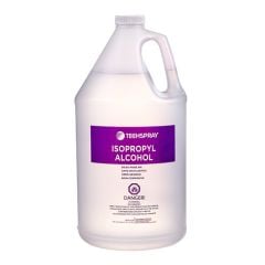 TechSpray 1610-G4 Isopropyl Alcohol (IPA), 99.8%