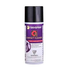 TechSpray 1632-16S G3 Contact Cleaner