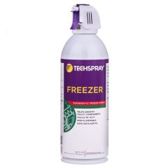Freeze Spray, 15 oz. Can