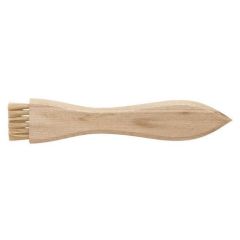 TechSpray 2027-1 HB Wood General Cleaning Brush