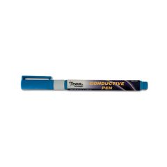 TechSpray 2505-N Trace Tech Conductive Pen